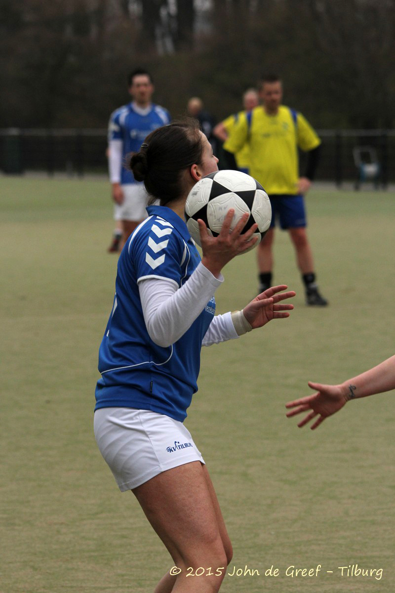 korfbal28-03-15 067.jpg